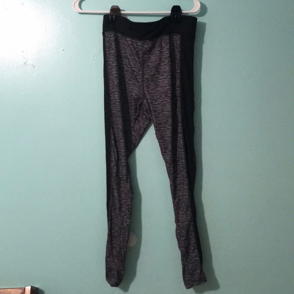 Set of Leggings